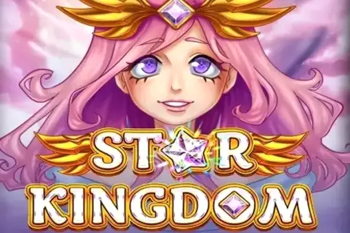 Star Kingdom