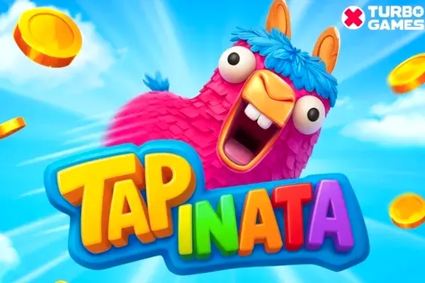 Tapinata