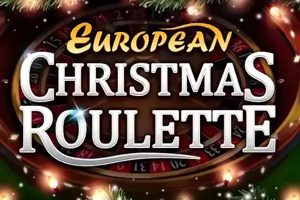 European Christmas Roulette
