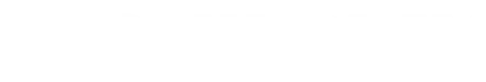 Onlyplay