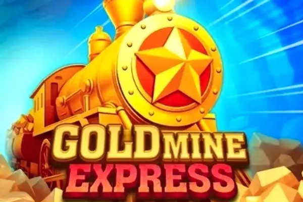 Gold Mine Express