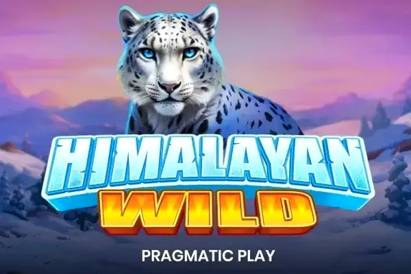 Himalayan Wild