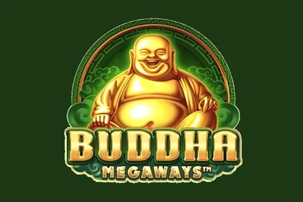 Buddha Megaways