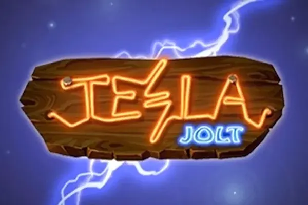 Tesla Jolt