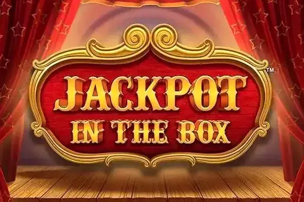 Jackpot In The Box
