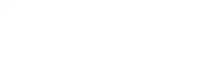 Quickspin