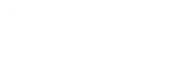 SmartSoft Gaming