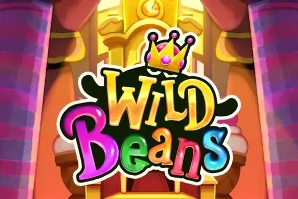 Wild Beans